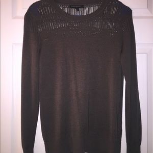 Banana Republic Light Sweater